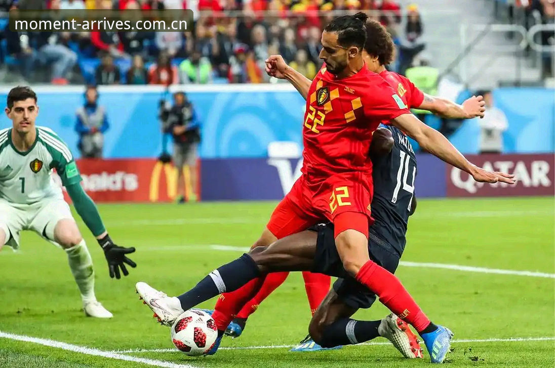 埃及3-1新西兰深度评测：16年等待，一场逆转背后的世界杯生存法则
