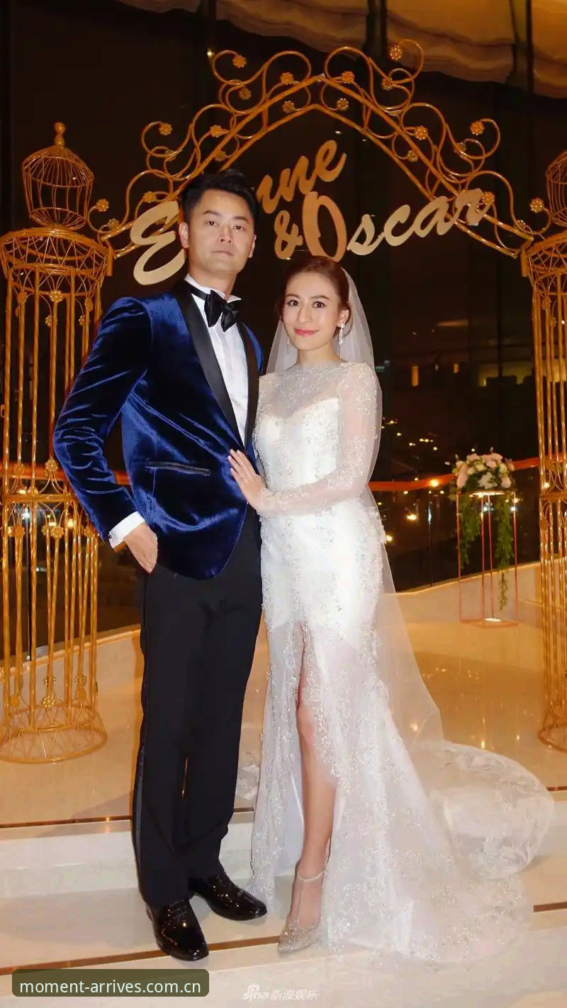 一张拥吻照与两颗啤酒罐：世界杯现场的偶然与必然