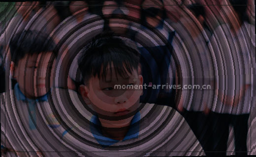 1. C罗缺阵，曼联客场挑战埃弗顿能否反弹？